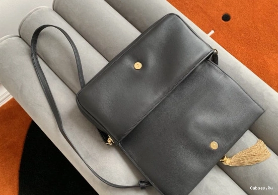 YSL 99 KATE 0807